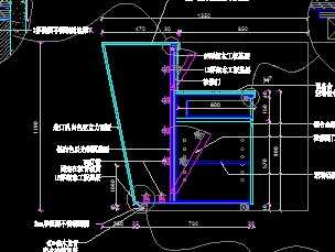 �Ƶ곬�����̨��ͼ