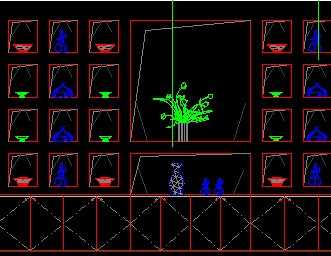 �Ƶ�ʱ�о�Ʒ������ͼ