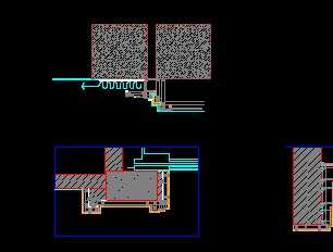 �Ƶ꿵��������̨��ͼ