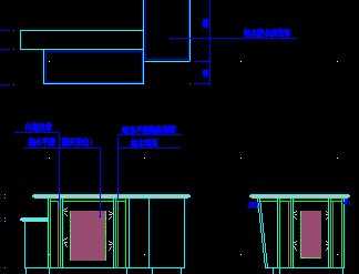 �Ƶ���������ͼ