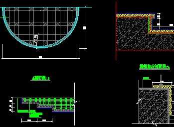 ĳ��Ƶ���ͷ����ͼ