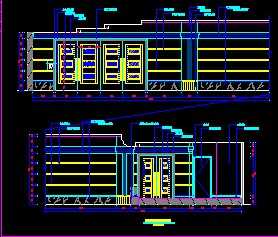 �Ƶ���������ͼ