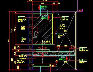�Ƶ굥����ϴ̨��ͼ