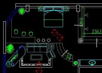 ������׷�����ͼ