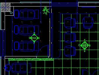 ��������ƽ��ͼ