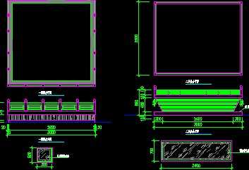 ����չ̨��ͼ