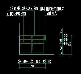 ����չʾ��Ϣ����̨��ͼ