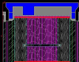 ������ǽ����ͼ