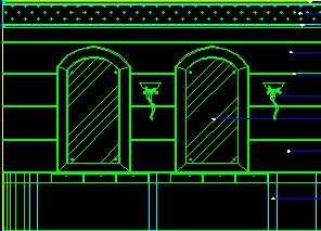 ������������ͼ