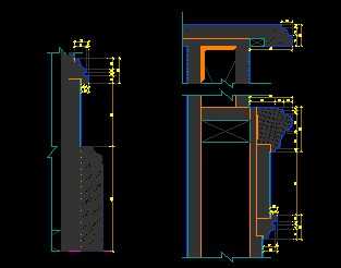 ���ͽ������Ӵ�̨��ͼ