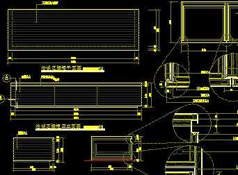 �մ�չ��������ͼ