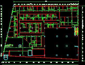 ĳϴԡ����ƽ��ͼ