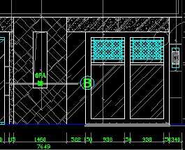 ʱ������Ժ����װ����ͼ