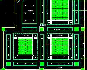 ����ԡ����Ϣ����װ����ͼ