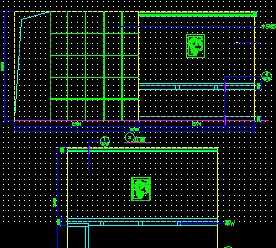 VIP������ͼͼ��