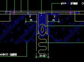 ��ƺ������