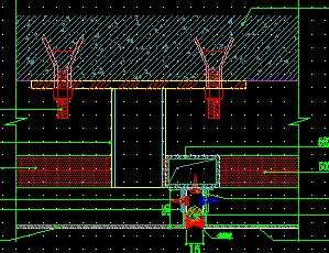 ���ܰ�ɹ���ͼ