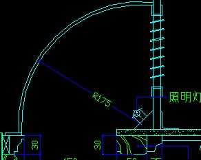 ���ݴ���ͼ