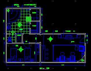 ����VIP��ƽ��ͼ