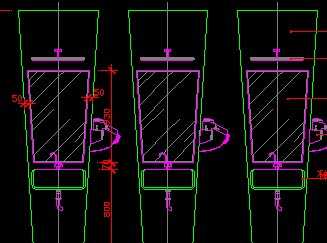 ����Ժ��ԡ��ϴ��̨��ͼ