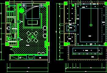 ����ϴԡ����װ����ͼ