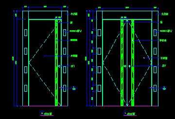 ������ͼ