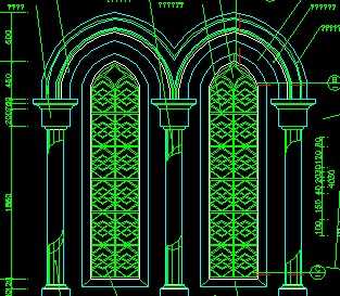 ��ʽ����ͼ