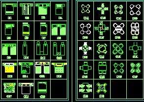 ����װ��ͼ��