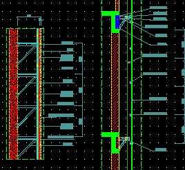 ������ʩ������ͼ