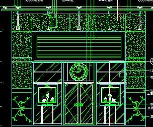 ĳ�����������ͼ