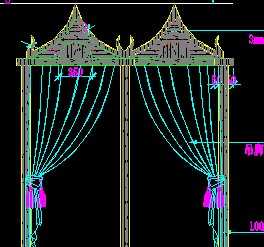 ɣ�������¼���ͼ