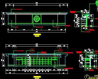 ������ݷ���̨��ͼ