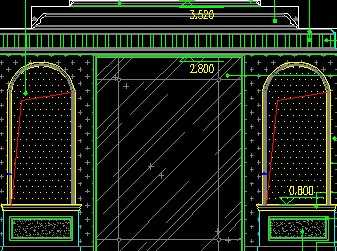 ����������ͼ