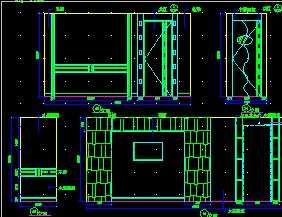 ������������ͼ