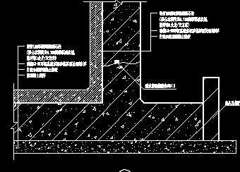 �����ұ�ˮ���ˮ����ͼ