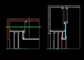 ����ʯ�Ӵ�������̨��ͼ