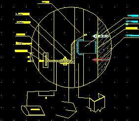 ǽ������ڵ�ͼ