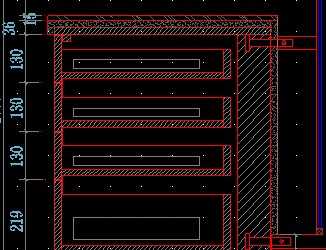 ��¥���Ӵ�̨��ͼ