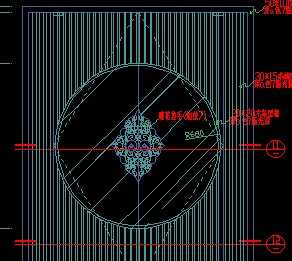 ����Ժװ��ǽ��ͼ