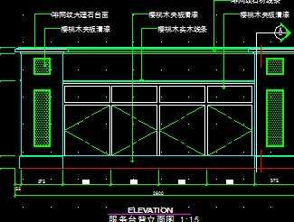 ɣ�÷���̨��ͼ