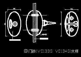 ���������ͼֽ