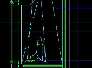 ����̨��ͼ