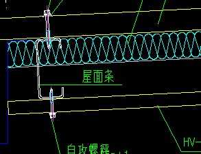 ���ϰ��ܹ���ͼ