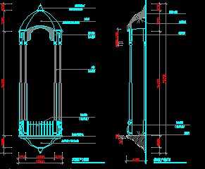 �ưɹ��Ŵ���ͼ