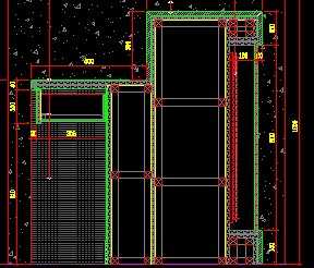 ������������̨��ͼ