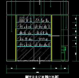 ������Լ��˿���Ϣ���ƹ���ͼ