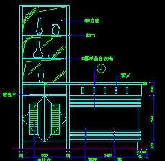 װ������ͼ