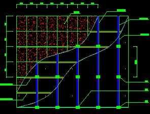 �ɹ�ʯ���������ͼ