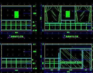 ����������������ͼ