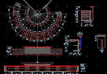 Բ���Ӵ�̨��ͼ